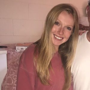 Meet your Posher, Perry